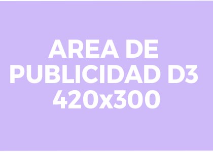 este es un ejemplo e la leyenda para ver donde se pone y como aparece