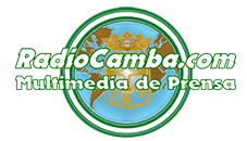Radiocamba.com