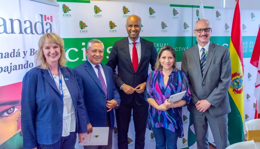 CANADA financiamiento económicos para proyectos a favor de adolescentes (1)